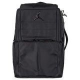 Jordan Collectors Backpack