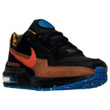 Men's Nike Air Max LTD 3 Premium Running Shoes