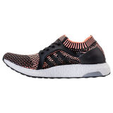 Women's adidas UltraBOOST X Running Shoes