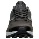 Men's Nike Air Max 90 Ultra 2.0 SE Running Shoes