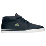 Men's Lacoste Ampthill Casual Shoes