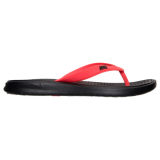 Men's Nike Solay Thong Sandals