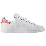 Women's adidas Originals Stan Smith Casual Shoes