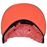 Nike KD S+ True 1 Adjustable Hat