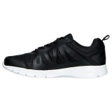 Men's Reebok Trainfusion LMT Training Shoes