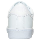 Women's Nike Tennis Classic Casual Shoes