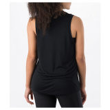 Women's Nike Sportswear Essential Muscle Tank