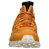Men's Asics Gel-Lyte MT Boots