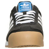 Men's adidas Samoa Gum Casual Shoes