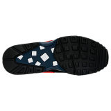 Men's Nike Air Max BW Premium Running Shoes