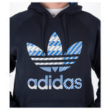 Men's adidas Originals Pullover Hoodie