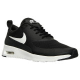 Women's Nike Air Max Thea Running Shoes