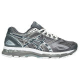 Men's Asics Gel-Nimbus 19 Running Shoes