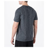 Men's Under Armour Threadborne Seamless T-Shirt