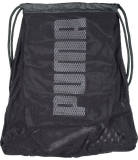 Puma Prime X-Treme Gymsack