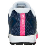 Women's Reebok Workout TR 2.0 Training Shoes
