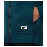 Women's Nike Sportswear Modern Cape Hoodie