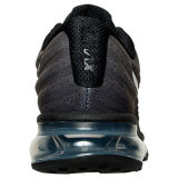 Women's Nike Air Max 2017 Running Shoes
