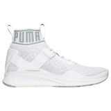 Men's Puma Ignite Evoknit Casual Shoes