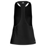 Women's adidas Performer Tank