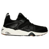 Men's Puma Blaze Of Glory NL Casual Shoes