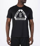 Men's Nike Kyrie Brand Mark T-Shirt