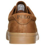 Men's Polo Ralph Lauren Vaughn Casual Shoes