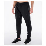 Men's Nike Tech Fleece Pants