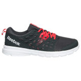 Men's Reebok Speed Rise Running Shoes
