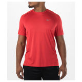 Men's Nike Dri-FIT Miler Running Shirt
