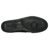 Men's Polo Ralph Lauren Maykn Casual Shoes