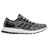 Men's adidas PureBOOST Running Shoes