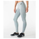 Women's Nike Leg-A-See Allover Print Training Leggings