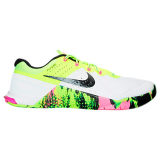 Women's Nike Metcon 2 Training Shoes
