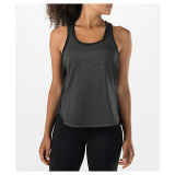 Women's Puma Metallic Tank