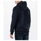 Men's adidas Originals Pullover Hoodie