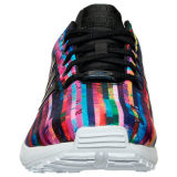 Men's adidas Originals ZX Flux Digi Casual Shoes