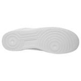 Women's Nike Air Force 1 Low Casual Shoes