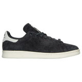 Men's adidas Stan Smith Bounce Suede Casual Shoes