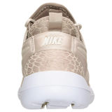 Women's Nike Roshe Two SE Casual Shoes