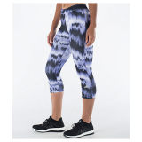 Women's adidas Techfit Tight Capri Pants