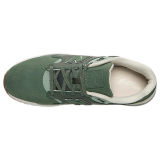 Men's New Balance 1550 Casual Shoes