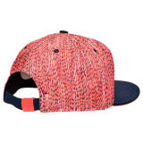 Nike KD S+ True 1 Adjustable Hat
