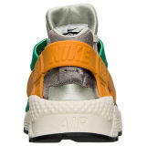 Men's Nike Air Huarache Run SE Running Shoes