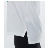 Women's Nike Signal Graphic T-Shirt