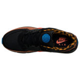 Men's Nike Air Max LTD 3 Premium Running Shoes