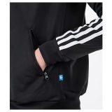 Women's adidas Originals Superstar Track Jacket