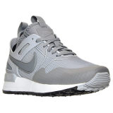 Women's Nike Air Pegasus '89 Tech Casual Shoes