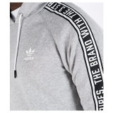 Men's adidas Originals Essentials Hoodie