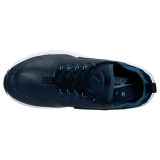 Women's Nike Air Huarache Run Ultra Premium Running Shoes